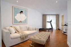 Highland Close (D19), Semi-Detached #595594001
